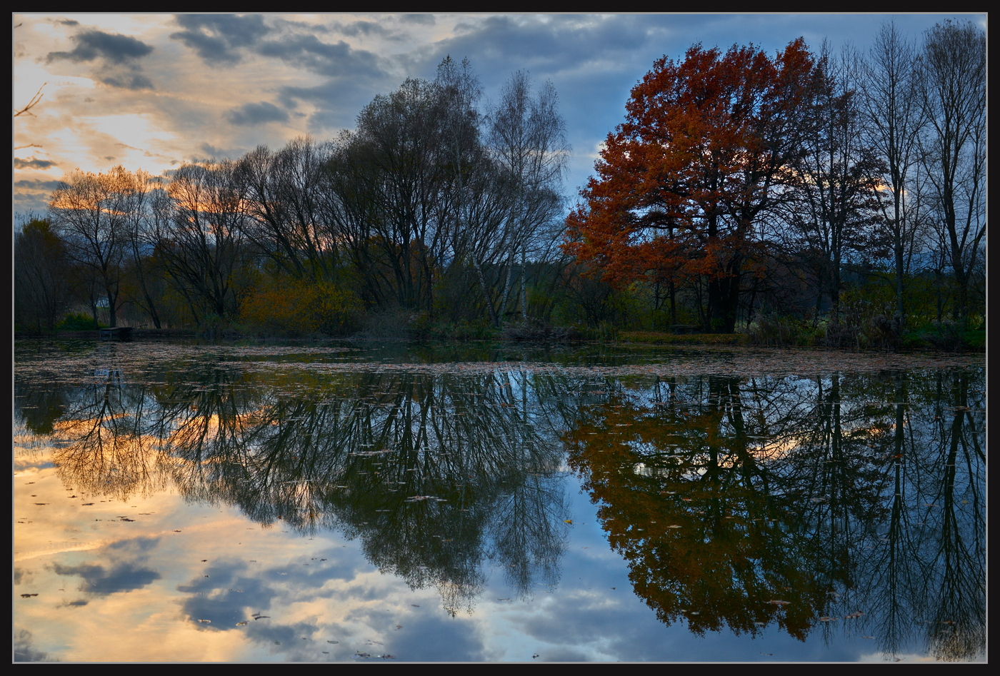 Blicknerteich.jpg