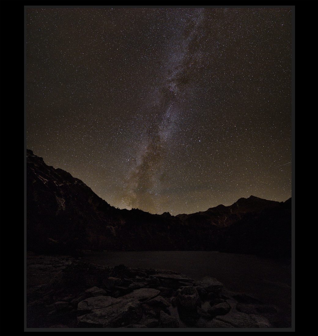 Milky Way Gr.-Poelsenstein Scheibelsee-1