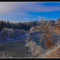 Murschleife Panorama1