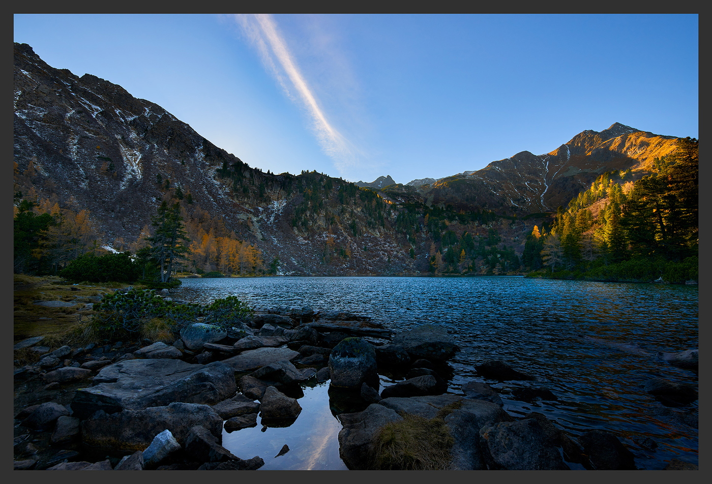 Scheibelsee.jpg