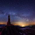 Woelkerkogel Pano.web