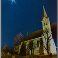 Zeltweg Kirchenight
