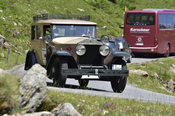  PH72756