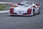  PD77590