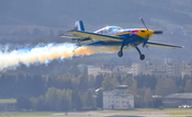 Air-Race-2014