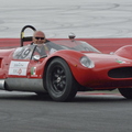  PD71961
