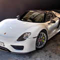 Porsche_918_Spyder_Hybrid_Carbon.jpg