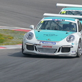 Porsche Cup.web
