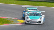 Porsche Cup.web.1