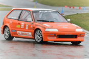 Autoslalom RB.Ring.4