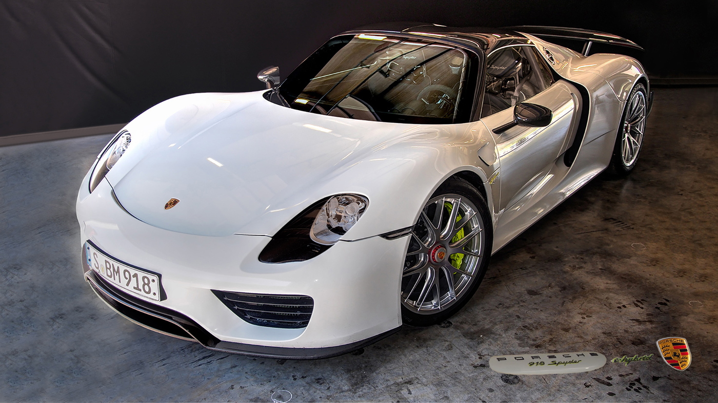 Porsche_918_Spyder_Hybrid_Carbon.jpg