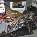 Toyota_F1-11.Motor.jpg