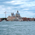 1.Venezia_Santa_Maria_de_la_Salute.jpg