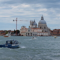 Venezia Maria Salute.2