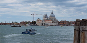 Venezia Maria Salute.2