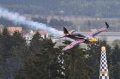  PH78961