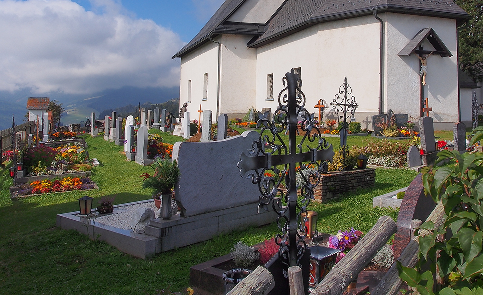 St.Anna Friedhof.web