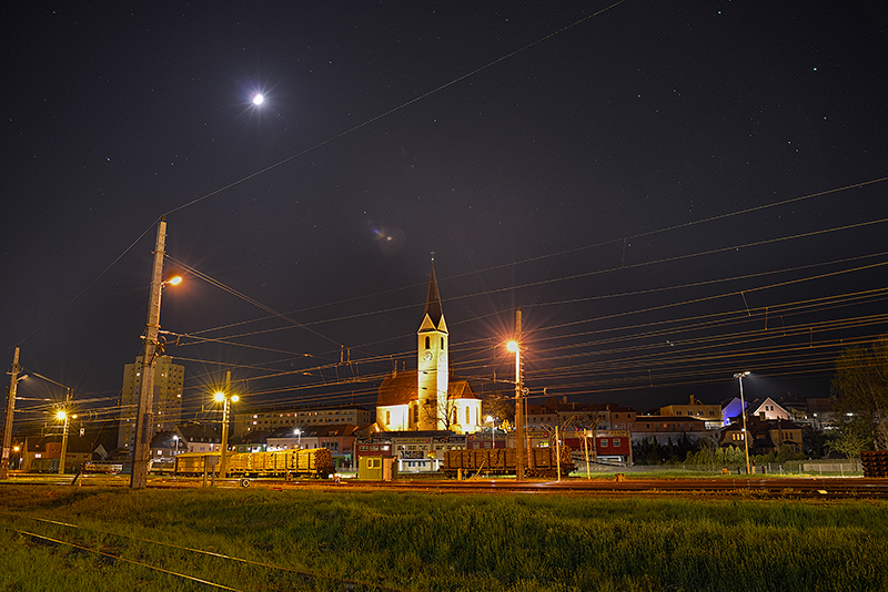 Kirche_Knittelfeld.s.jpg