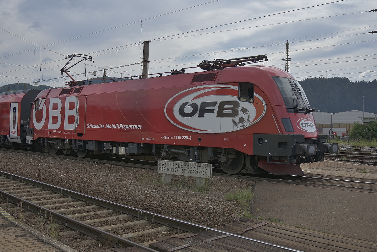 OEFB.3