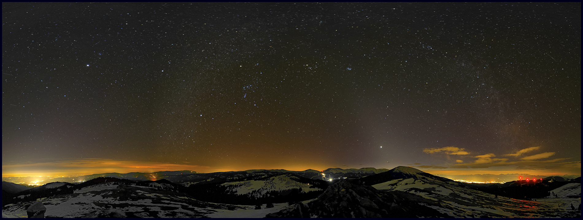 Woelkerkogel Pano.web.2