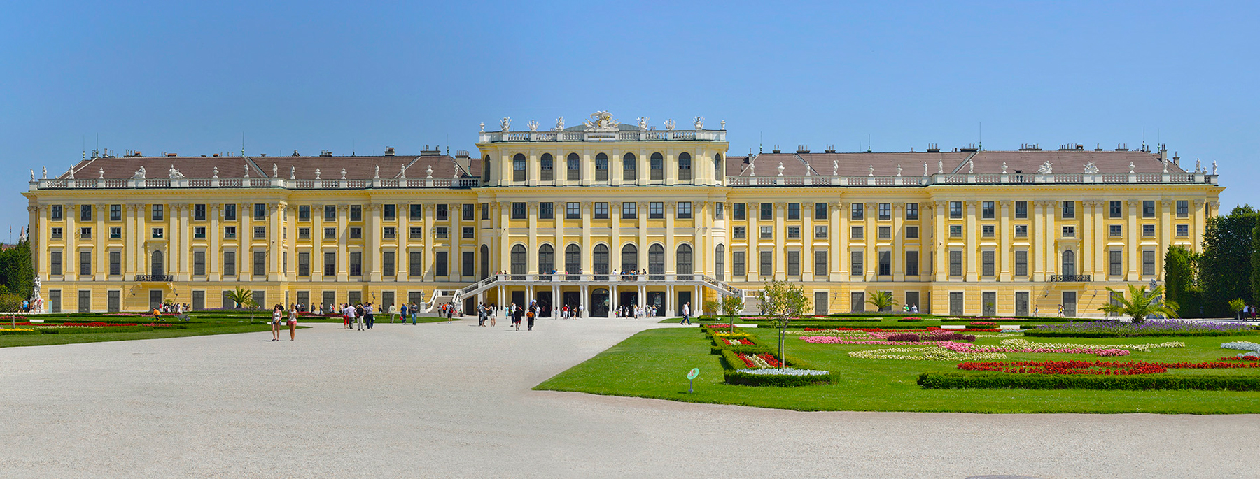 Schoenbrunn.Pano.3.web